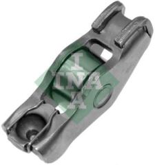 Ina 422000110 Piyano Tuşu Omega B 2.5 Dtı 01-03 -Landrover Freela