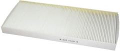 Purflux Ah158 Polen Filtresi Lt28 Lt35 / Sprınter 95-06