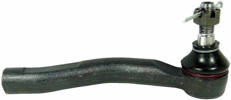 Delphi Ta2385 Rot Başı Sağ 107 2005 Sonrası / C1 2005 Sonrası / Aygo 05-