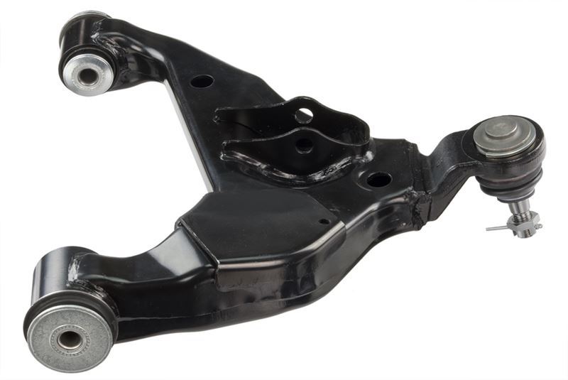 Delphi Tc3210 Alt Salıncak Ön Sağ Toyota Hi Lux Iıı 4×4 12/07