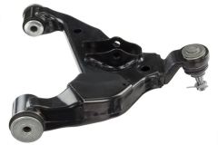 Delphi Tc3210 Alt Salıncak Ön Sağ Toyota Hi Lux Iıı 4×4 12/07