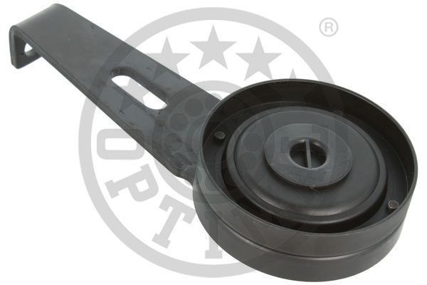 Optimal 0-N931 Alternatör V Kayışı Gergisi Dış 85Mm 306 405 406 8