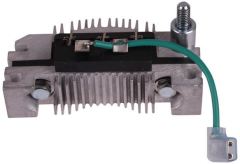 Magneti Marelli 359000700010 Diyot Grubu M131 Dks 63621503