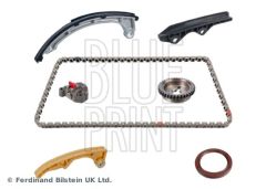 Blueprınt Adn173506 Eksantrik Zincir Seti Mıcra 1.2 1.4 03-10 K12