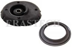 Monreal 10058 Amortisör Takozu Rulmanlı Citroen DS3-C3 Peugeot 2008-206 5038.H4