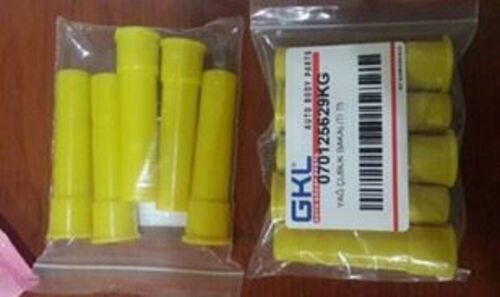 Monreal 73677 Yağ Cubuk Bakaliti T4 070115629K