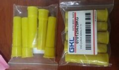 Monreal 73677 Yağ Cubuk Bakaliti T4 070115629K