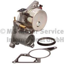 Pierburg 7.22454.14.0 Vakum Pompası Jumper Iıı