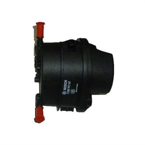 Bosch 450907007 Mazot Filtresi 107 206 207 307 Bıpper / C1 C2 C3