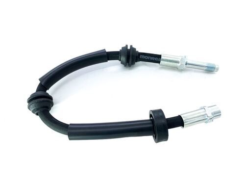 Monreal 60456 Fren Hortumu Ön Audi A6 C7 A6 C7 Avant 2012-2018 Audi A7 Sportback 2010-2016 4G0611707H