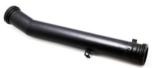 Monreal 73678 Motor Blok Su Borusu Polo Golf IV Fabia Audi 1.4-1.6 16V 99- 032121065D