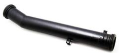 Monreal 73678 Motor Blok Su Borusu Polo Golf IV Fabia Audi 1.4-1.6 16V 99- 032121065D