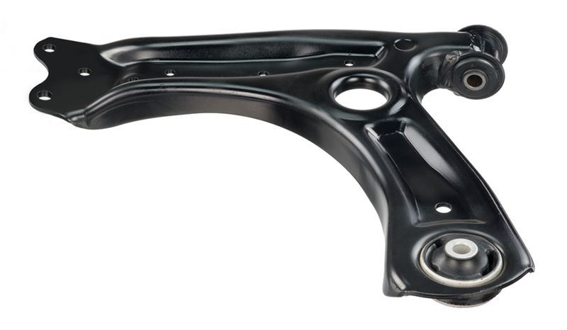 Delphi Tc3211 Salıncak Ön Sağ A1 8×1 Series / Seat. Ibiza V Std