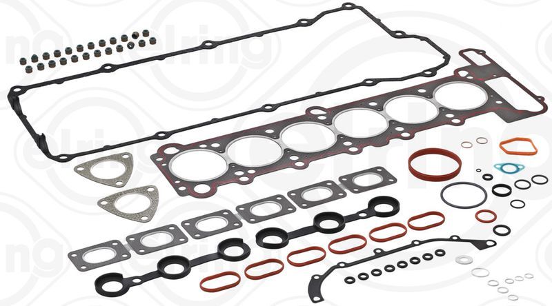Elring 445520 Takım Conta Üst E34 36 92-95