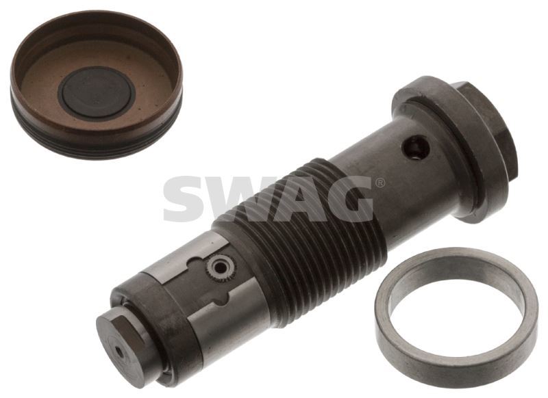 Swag 10946373 Zincir Gergisi W204 07-14 S204 07-14 C204 11-
