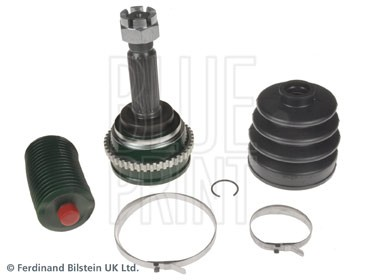 BluePrint Adg089130 Aks Kafası Absli Accent 94-06 25×22×50 49508