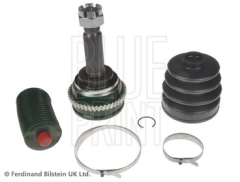 BluePrint Adg089130 Aks Kafası Absli Accent 94-06 25×22×50 49508