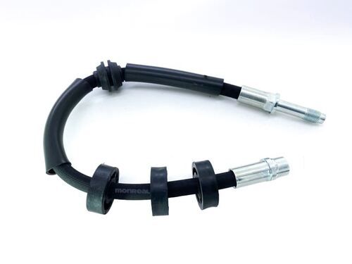 Monreal 60457 Fren Hortumu Arka Audi A6 Allroad C7 2012-2018 Audi A6 C7 2010-2018 Audi A6 C7 Avant 2011-2018 Audi A7 Sportback 2010-2016 4G0611775