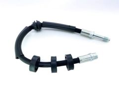 Monreal 60457 Fren Hortumu Arka Audi A6 Allroad C7 2012-2018 Audi A6 C7 2010-2018 Audi A6 C7 Avant 2011-2018 Audi A7 Sportback 2010-2016 4G0611775