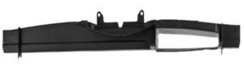 Monreal 72096 Ön Panel Hava Kanalı Octavia 05- 1Z0121285D