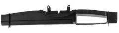 Monreal 72096 Ön Panel Hava Kanalı Octavia 05- 1Z0121285D