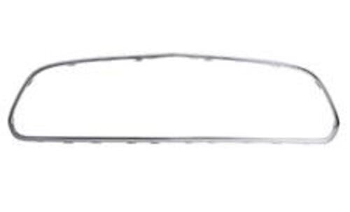 Monreal 75819 Panjur Çerçevesi Krom E-Serisi W212 13-14 A2128852574