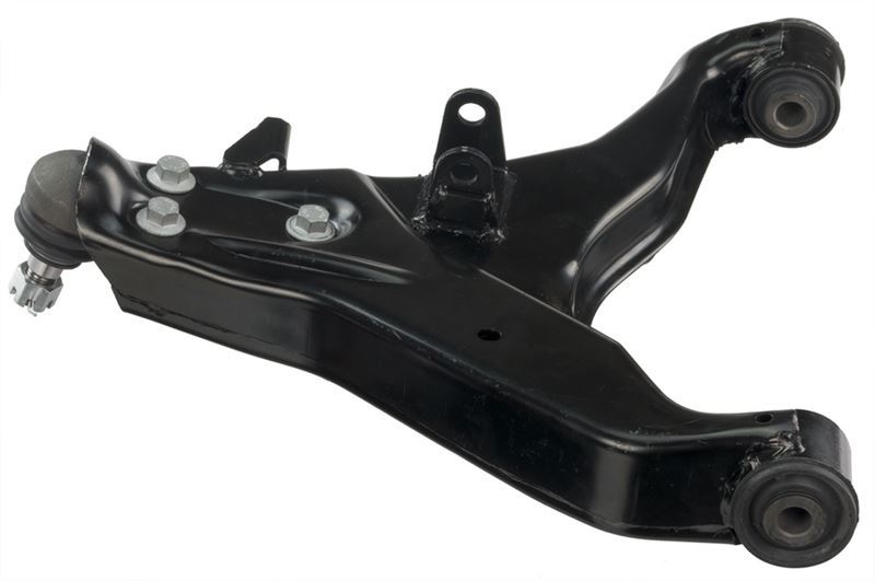 Delphi Tc3213 Salıncak Ön Sol Mıtsubıshı L200 Kb T. Ka T 11/05