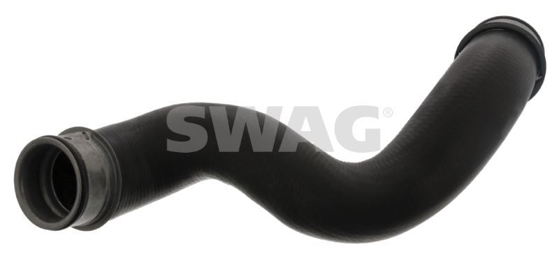 Swag 10946386 Soğutma Suyu Hortumu Mercedes