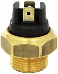 Fae 37320 Fae Fan Müşürü Kablosuz 92C-82C Em R9-R11 Flaş-Fıesta I