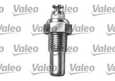 VALEO 700005 HARARET MÜSÜRÜ ASTRA F G H VECTRA B C