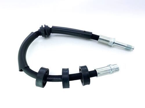 Monreal 60458 Fren Hortumu Arka Audi A6 C7 A6 C7 Avant 2012-2018 Audi A7 Sportback 2010-2016 4G0611775B