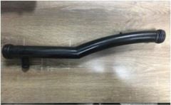 Monreal 73680 Radyatör Su Borusu Plastik BLF CAXA Caxc Fabia Golf Octavia Jetta Passat Polo 03C121065B