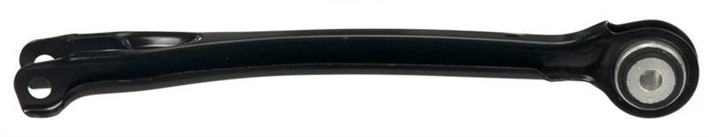 Delphi Tc3217 Rotilli Kol Arka Mercedes Mercedes C 204- Cls 218-