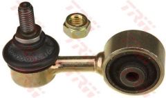 Trw Jts124 Stabilizer Z Rotu Arka Bmw 3 E30 Bmw 8 E31 Bmw Z1 Bmw