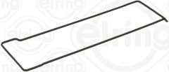 Elring 445700 Üst Kapak Contası W124 210 93-00
