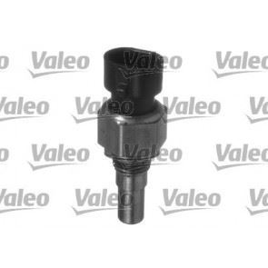 VALEO 700018 ISI SENSÖRÜ OPEL