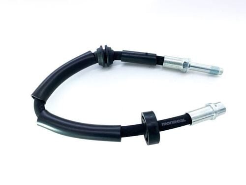 Monreal 60459 Fren Hortumu Ön Audi A8 D4 2009-2016 4H0611707C