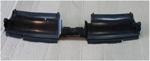 Monreal 72100 Ön Panel Üst Havalandırma Klavuzu Passat 2015- 3G0121330A