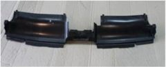 Monreal 72100 Ön Panel Üst Havalandırma Klavuzu Passat 2015- 3G0121330A