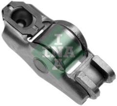 Ina 422001210 Supap Piyano Tuşu Golf V  1.4 16V 1.6 16V Fsı Blf