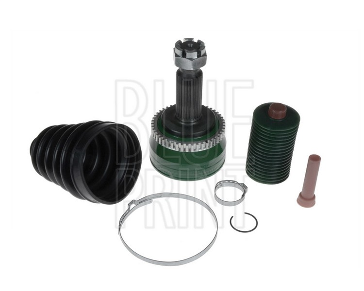 BluePrint Adg089155 Aks Kafası İ30 1.6 Crdı 07-11 49500-2H011