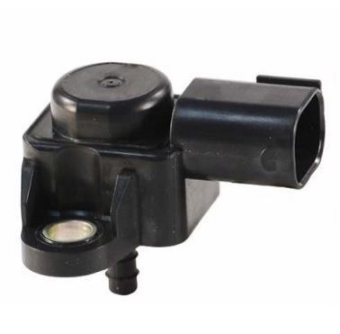 Ngk 90833 Basınç Sensörü Crafter Sprınter 06-