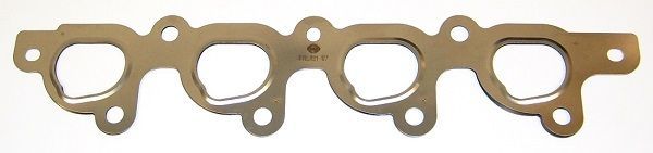 Elring 446481 Manifolt Contası Egzoz Mondeo 96-
