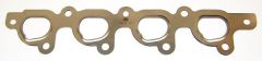 Elring 446481 Manifolt Contası Egzoz Mondeo 96-