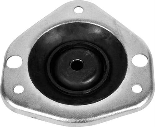 Monreal 10068 Amortisör Takozu 5 Delik Fiat 131-DKS 4412995