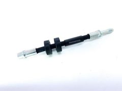 Monreal 60460 Fren Hortumu Arka Audi A8 D4 2009-2016 4H0611775A