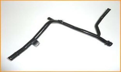 Monreal 73684 Sac Su Borusu 1.6 Bse-Bgu 06A121065DP