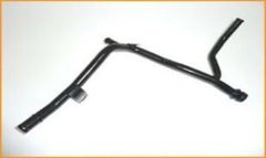 Monreal 73684 Sac Su Borusu 1.6 Bse-Bgu 06A121065DP