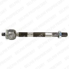 Delphi Ta2396 Rot Mili 207 1007 / C2 C3