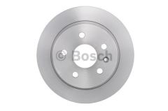 Bosch 986479513 Fren Diski Arka [5D-292Mm Insıgnıa 2008 Sonrası 16 Inc